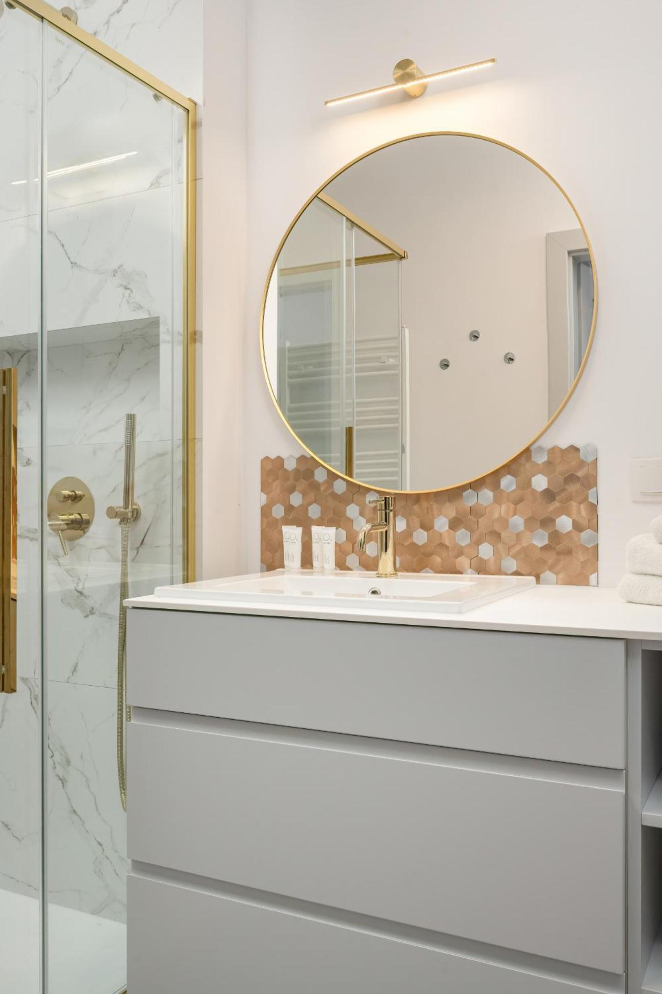 Michalczyka Stylish Apartment With Parking In The City Center Of Wroclaw By Noclegi Renters Eksteriør billede