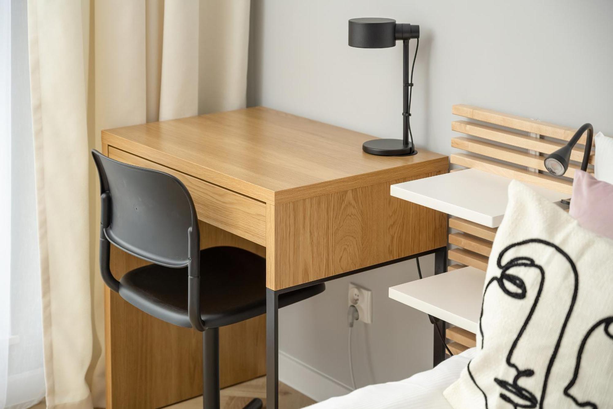 Michalczyka Stylish Apartment With Parking In The City Center Of Wroclaw By Noclegi Renters Eksteriør billede
