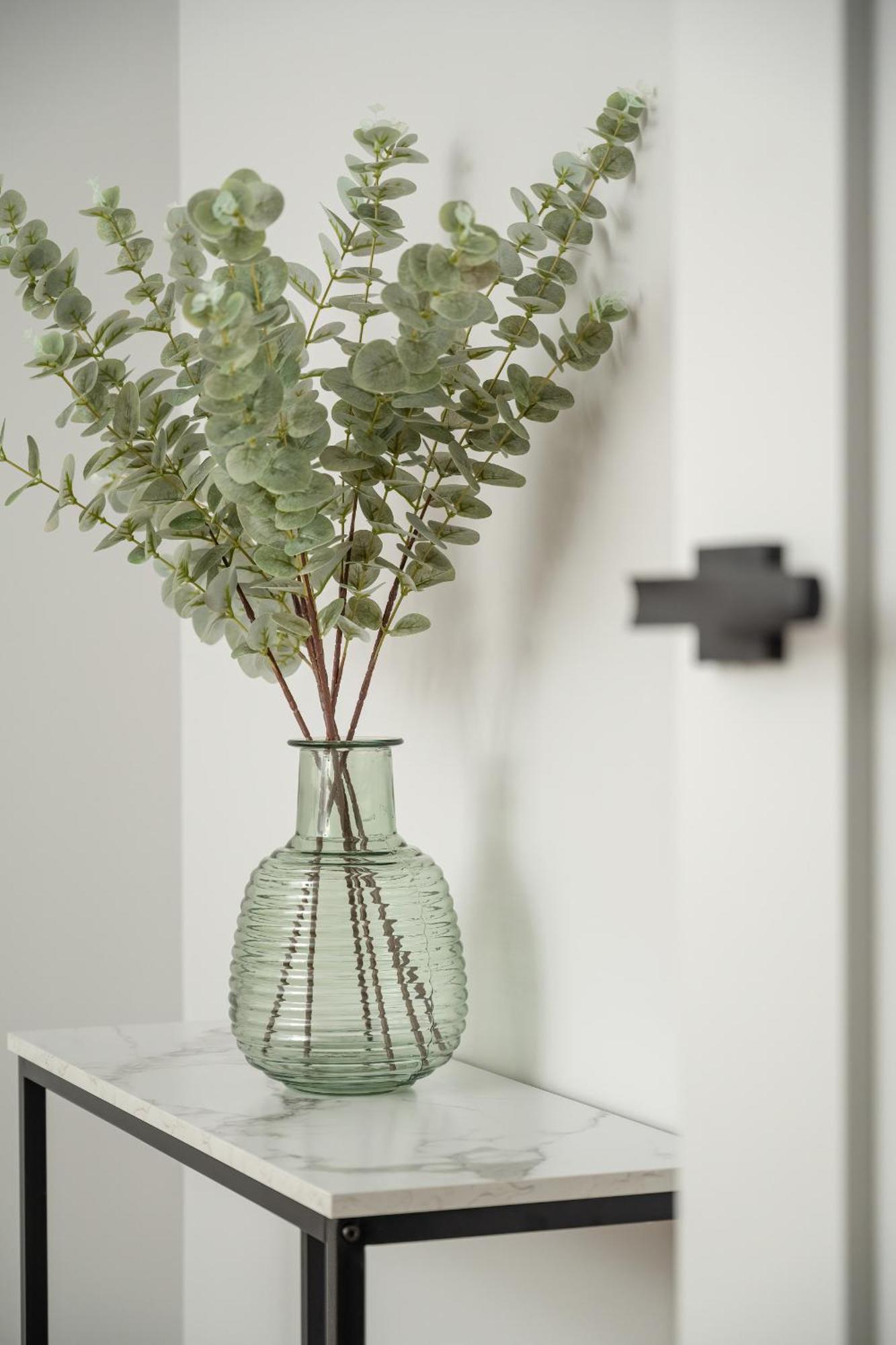 Michalczyka Stylish Apartment With Parking In The City Center Of Wroclaw By Noclegi Renters Eksteriør billede
